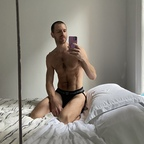 bigandmilky (bigandmilky) free OF Leaked Pictures and Videos [UPDATED] profile picture