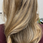 bigassdemi (Demi) free OnlyFans Leaked Pictures and Videos 

 profile picture