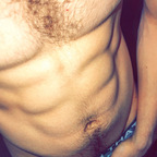 Onlyfans leaked bigb2021 

 profile picture