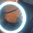 Download bigbaby0402 OnlyFans videos and photos for free 

 profile picture