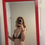 Onlyfans leak bigbabysgirl 

 profile picture