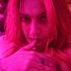 Onlyfans leaked bigbadwolfie-bbw 

 profile picture