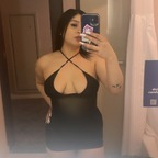 Download bigbankcitaa OnlyFans content for free 

 profile picture