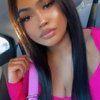 𝙎𝙩𝙖𝙧 🦋👸🏻 bigbankstar Leak OnlyFans 

 profile picture