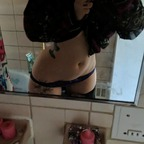 bigbattygothdilf OnlyFans Leaked 

 profile picture