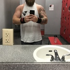 bigbeardbiggerhead (Bruh) OF Leaked Pictures and Videos [UPDATED] profile picture