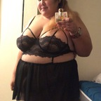bigbeautiful420 (Stephanie) free OnlyFans content 

 profile picture