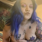 bigbeautifulbre (Bre) OnlyFans content 

 profile picture