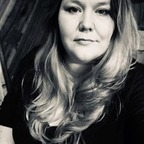 Onlyfans leaks bigbeautifullife 

 profile picture