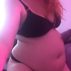 bigbellybecky (Becky 💕😇) free Only Fans content [NEW] profile picture
