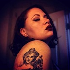 bigbertha85 OnlyFans Leaked Photos and Videos 

 profile picture