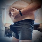 bigbichub85 OnlyFans Leaks 

 profile picture