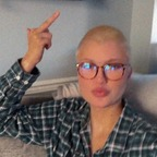 Download bigbitch.com OnlyFans videos and photos for free 

 profile picture