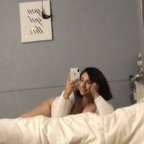 Download bigbitty OnlyFans videos and photos for free 

 profile picture