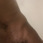Onlyfans leak bigblacktool 

 profile picture