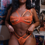 bigbodybam OnlyFans Leaks 

 profile picture