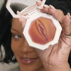 Onlyfans leak bigbodylee 

 profile picture