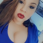 Onlyfans leaks bigboldbeauty26 

 profile picture