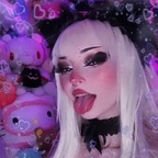 bigbong_liltits (miku_g0re) free OnlyFans Leaked Pictures and Videos 

 profile picture