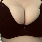 bigboobs0212 (Boobs) OnlyFans Leaks [FRESH] profile picture