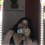 Download bigboootydevvvv OnlyFans leaks for free 

 profile picture