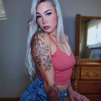 Onlyfans leak bigboootyjenn 

 profile picture