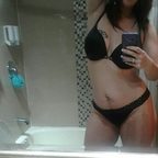 bigbootiemea OnlyFans Leaks 

 profile picture