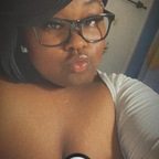 Free access to (bigbootienaee) Leak OnlyFans 

 profile picture