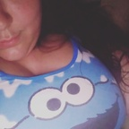 bigboottyyjuddy30 OnlyFans Leaks 

 profile picture