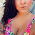 bigbooty14 OnlyFans Leak 

 profile picture