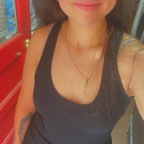 bigbooty1992 (Little debbie cakes) OnlyFans content 

 profile picture