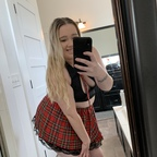 Onlyfans leak bigbooty2919 

 profile picture