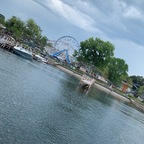 bigbooty7 OnlyFans Leaked 

 profile picture