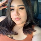 Download bigbootyari OnlyFans leaks for free 

 profile picture