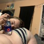 bigbootybitch (Bree &amp;amp; J ✨) free OnlyFans content 

 profile picture