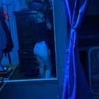 bigbootybl0nd3 (Alex) free OnlyFans Leaks 

 profile picture