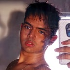 Onlyfans leaks bigbootyboy69 

 profile picture