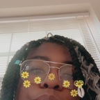 bigbootybratt OnlyFans Leaked 

 profile picture