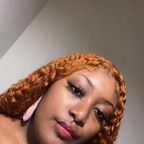 Babyybriii (bigbootybriii) Leak OnlyFans 

 profile picture