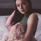 bigbootybrunette0 (Big Booty Brunette) free OnlyFans Leaks 

 profile picture