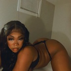 bigbootydee17 (BrownLuscious17) free Only Fans Leaked Pictures & Videos [!NEW!] profile picture