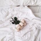 Badgirl bigbootydom Leaked OnlyFans 

 profile picture