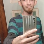 Onlyfans leak bigbootyfan1990 

 profile picture