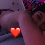 Download bigbootyjennyy OnlyFans leaks for free 

 profile picture