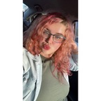 bigbootyjulie420 profile picture