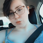 Onlyfans leaks bigbootylane 

 profile picture