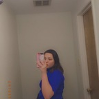 bigbootylex (Alexis) free OnlyFans Leaked Pictures and Videos 

 profile picture