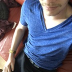 Download bigbootylover91 OnlyFans videos and photos for free 

 profile picture