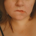 Onlyfans leaks bigbootymama2 

 profile picture