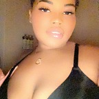 bigbootymika (Thickumsduh🤪) free OnlyFans Leaked Pictures & Videos 

 profile picture